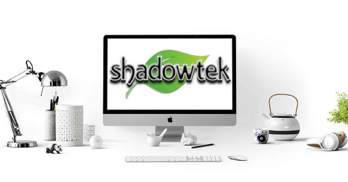 Shadowtek Web Solutions