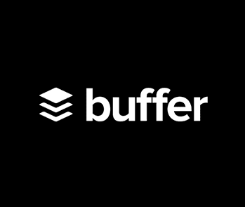 Tools We Use and Recommend 12 Tools We Use and Recommend 12