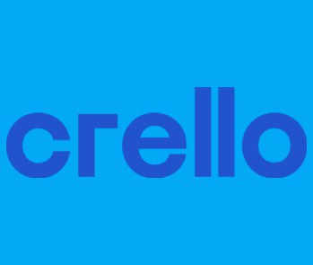 Tools We Use and Recommend 8 Tools We Use and Recommend 8