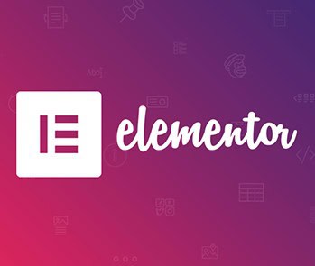 Tools We Use and Recommend 3 Tools We Use and Recommend 3