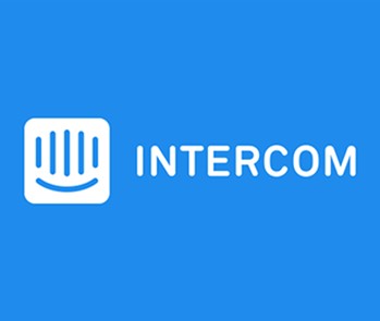 Tools We Use and Recommend 7 Tools We Use and Recommend 7