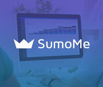Tools We Use and Recommend 11 Tools We Use and Recommend 11
