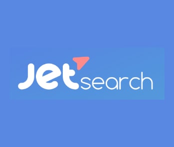 Tools We Use and Recommend 9 Tools We Use and Recommend 9