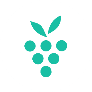 Tools We Use and Recommend 5 Tools We Use and Recommend 5